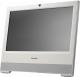 Komputer Shuttle Celeron 3865U, Brak systemu 1