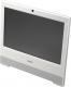 Komputer Shuttle Celeron 3865U, Brak systemu 2