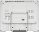 Komputer Shuttle Celeron 3865U, Brak systemu 3