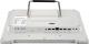 Komputer Shuttle Celeron 3865U, Brak systemu 4
