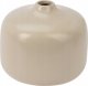 Home Styling Collection Wazon dekoracyjny z ceramiki, wys. 8,5 cm 1