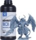 Anycubic Żywica UV Nova3D Standard 8K Grey 500g 1
