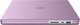 Etui Incase Hardshell Case for MacBook Pro 16" 2021/2023 Dots - Ice Pink 10