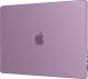 Etui Incase Hardshell Case for MacBook Pro 16" 2021/2023 Dots - Ice Pink 1
