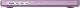 Etui Incase Hardshell Case for MacBook Pro 16" 2021/2023 Dots - Ice Pink 7