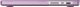 Etui Incase Hardshell Case for MacBook Pro 16" 2021/2023 Dots - Ice Pink 8