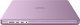 Etui Incase Hardshell Case for MacBook Pro 16" 2021/2023 Dots - Ice Pink 9