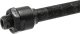 Shimano Kompletna drążona oś piasty tylnej Shimano 146 mm (w komplecie stożki, podkładki, nakrętki) 2