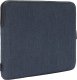 Etui Incase Compact Sleeve with Woolenex for MacBook Pro 16" - Navy 3