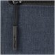 Etui Incase Compact Sleeve with Woolenex for MacBook Pro 16" - Navy 4