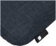 Etui Incase Compact Sleeve with Woolenex for MacBook Pro 16" - Navy 5