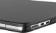 Etui Incase Hardshell Case for MacBook Air 15" M2 2023/M3 2024 Dots - Black 4