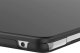 Etui Incase Hardshell Case for MacBook Air 15" M2 2023/M3 2024 Dots - Black 5