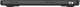 Etui Incase Hardshell Case for MacBook Air 15" M2 2023/M3 2024 Dots - Black 8