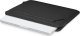 Etui Incase Compact Sleeve with Flight Nylon with Zip Tag for MacBook Pro 13" & MacBook Air 13" - Black 2
