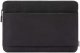 Etui Incase Go Sleeve for MacBook up to 16" - Black 1