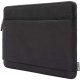 Etui Incase Go Sleeve for MacBook up to 16" - Black 2