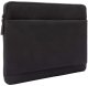 Etui Incase Go Sleeve for MacBook up to 16" - Black 3
