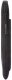 Etui Incase Go Sleeve for MacBook up to 16" - Black 4