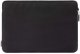 Etui Incase Go Sleeve for MacBook up to 16" - Black 5