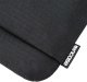 Etui Incase Go Sleeve for MacBook up to 16" - Black 6
