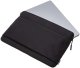 Etui Incase Go Sleeve for MacBook up to 16" - Black 7