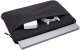 Etui Incase Go Sleeve for MacBook up to 16" - Black 8