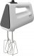 Mikser Krups Krups 3Mix 4000 Handmixer 1