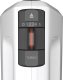 Mikser Krups Krups 3Mix 4000 Handmixer 2