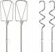 Mikser Krups Krups 3Mix 4000 Handmixer 3
