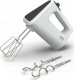 Mikser Krups Krups 3Mix 4000 Handmixer 4