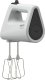 Mikser Krups Krups 3Mix 4000 Handmixer 5