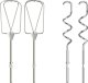 Mikser Krups Krups 3Mix 4000 Handmixer 7