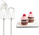 Mikser Krups Krups 3Mix 4000 Handmixer 8