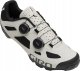 Giro Buty męskie GIRO SECTOR light sharkskin roz.42.5 (NEW 2024) 2