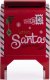 Art-Pol Duża Skrzynka Na Listy Letters to Santa H:34 cm 6