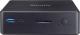 Komputer Shuttle Barebone NC03U5 1