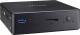 Komputer Shuttle Barebone NC03U5 1