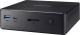 Komputer Shuttle Barebone NC03U5 2