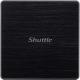 Komputer Shuttle Barebone NC03U5 3