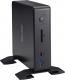 Komputer Shuttle Barebone NC03U5 4