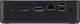 Komputer Shuttle Barebone NC03U5 5