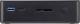 Komputer Shuttle Barebone NC03U5 6