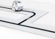 Ozobot Color Code Magnets, Base Kit, 36 Tiles 1