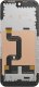 Fairphone FP5 DISPLAY V1 1