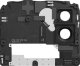 Fairphone FP5 TOP UNIT V1 BLUE 1
