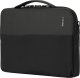 Torba Incase A.R.C. Brief - Up to 14" Laptop - black 1