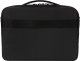 Torba Incase A.R.C. Brief - Up to 14" Laptop - black 2