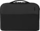 Torba Incase A.R.C. Brief - Up to 14" Laptop - black 3