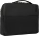Torba Incase A.R.C. Brief - Up to 14" Laptop - black 4